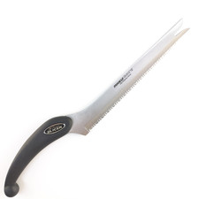 Coltello affettatrice multiuso Miracle Blade III - serie The Perfection - ottime condizioni