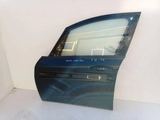Porte avant et accessoires BMW 540