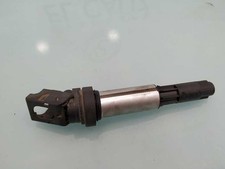 Bobine BMW 735