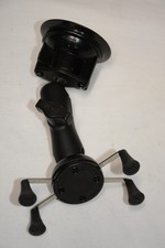 RAM X-Grip Large Phone Mount with Twist-Lock ...