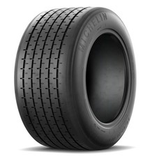 Porsche Michelin 1860-15 Tl X Tb15 21555r15 79v Tire 32745 32745
