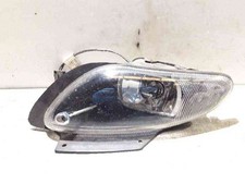 Antibrouillard Chrysler 300M