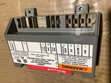 S8600M1021 Honeywell Air Conditioner Control Board