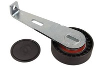 Maxgear Riemenspanner, Keilrippenriemen 54-1440 FüR CitroËN Passend FüR Fiat