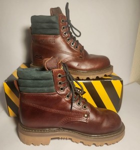 Vintage Sketcher Boots | eBay display picture 1