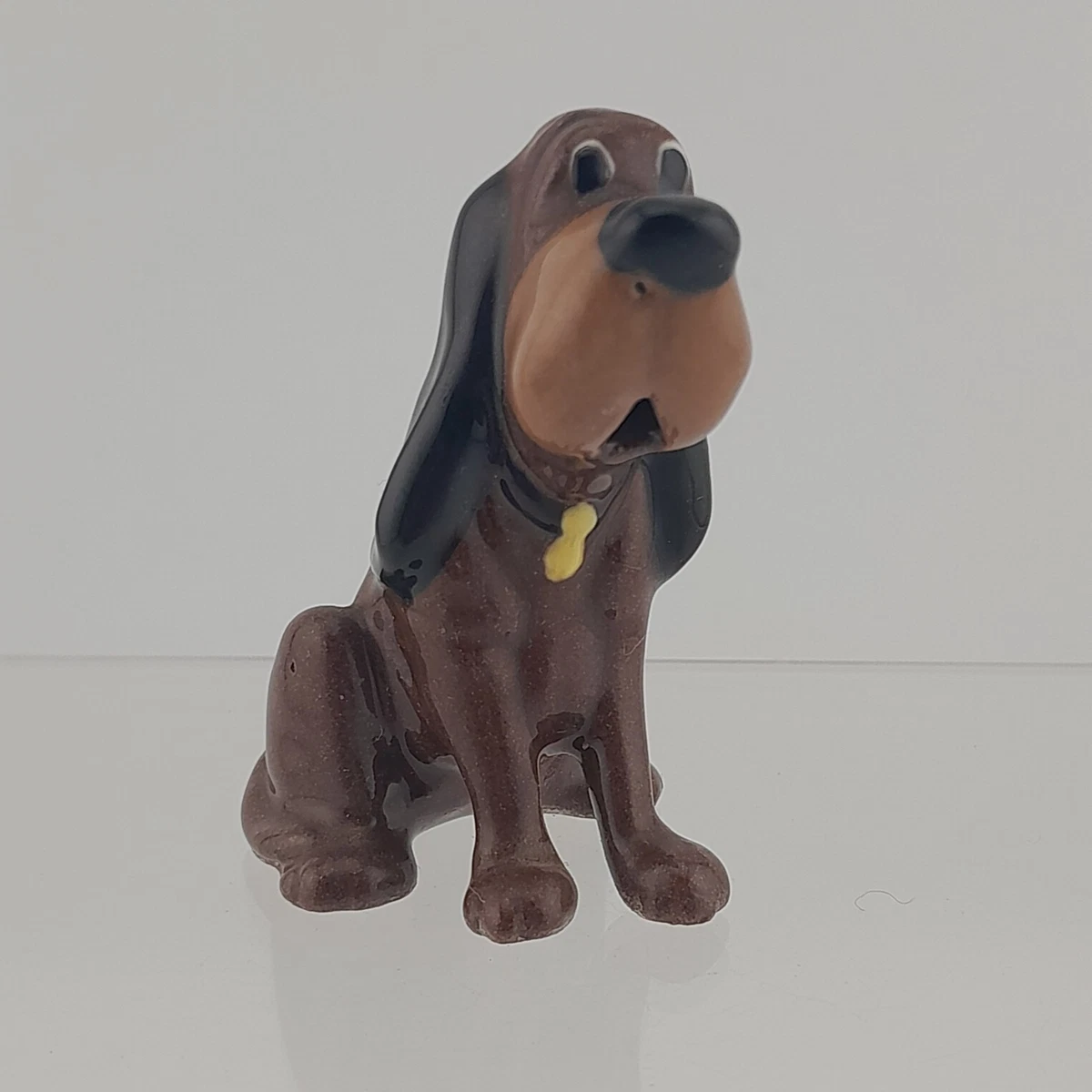 Lady & the Tramp Vintage Disney Collectibles (Pre - 1968) for sale