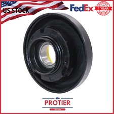 Drive Shaft Center Support Bearing for 1980 -...