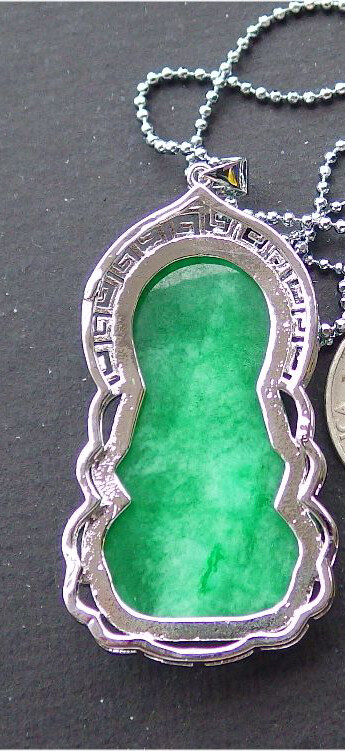 Kwan Yin | Amada Diosa De La Misericordia - Foto 5