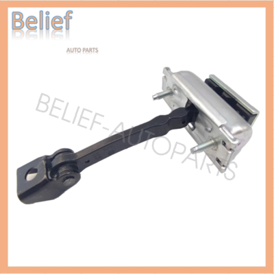 Door Hinges - Front Left Lower Door Hinge Position - In Stock Filter - Foto 4