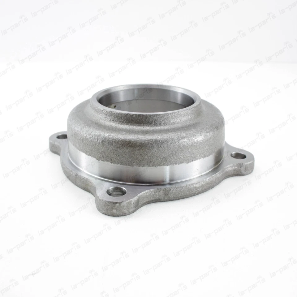 CAIXA DE ROLAMENTO DE EIXO TRASEIRO GENUÍNA TOYOTA 1984-2001 TACOMA T100 4RUNNER 42421-35030 - Imagem 3 de 4