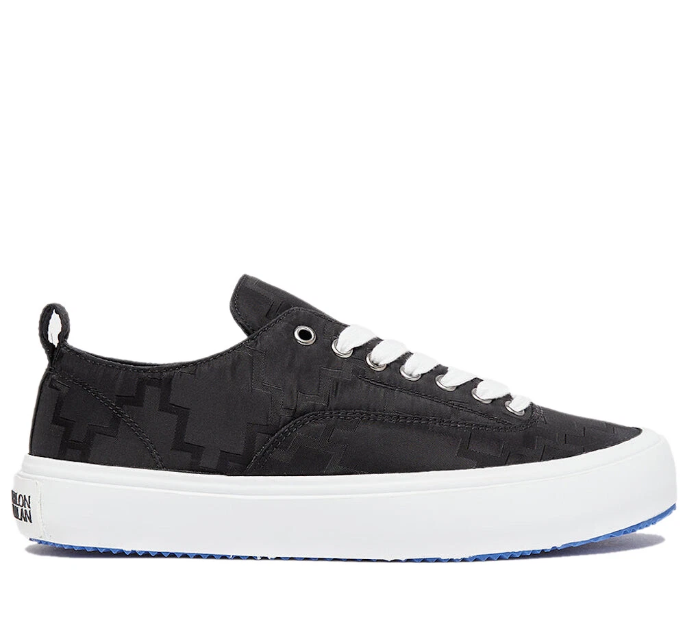 Sneakers marcelo burlon clearance