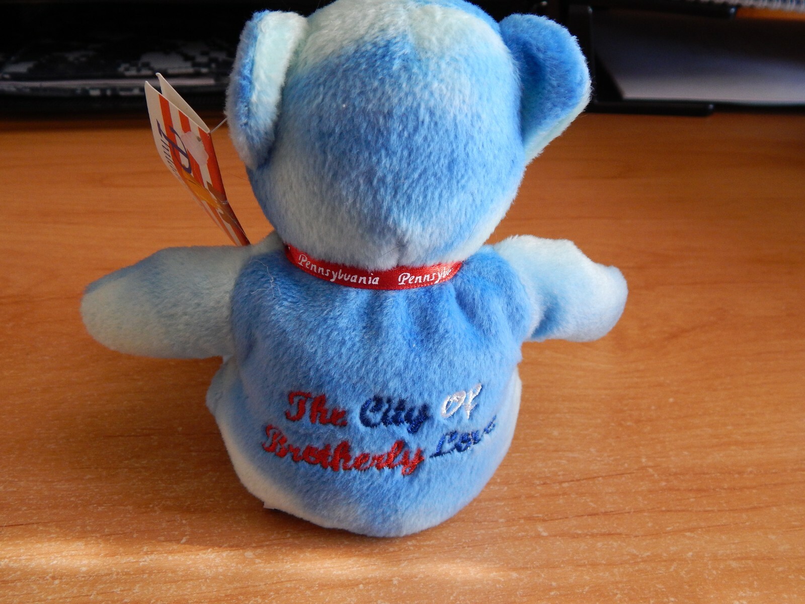 Picture 4 of 5