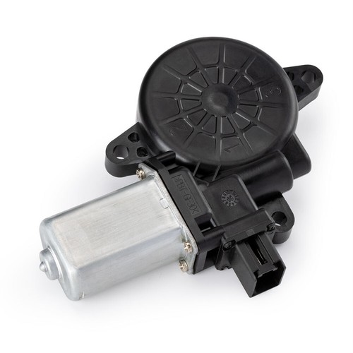 Motor elevador de vidrio regulador ventana eléctrico derecho e izquierdo para Mazda 6 D651-59-58X - Imagen 13 de 18