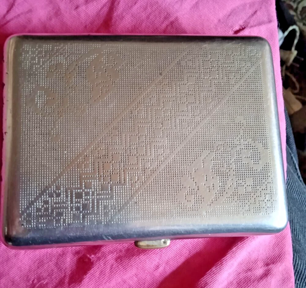 Picture 5 of 5