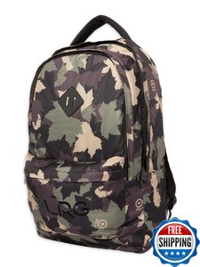 ebay travel backpack