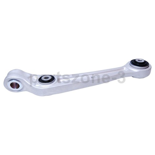 2x Front Lower Control Arm Forward Fits Audi A8 Quattro 4.2L 6.3L 3.0L 4.0L - Picture 5 of 7