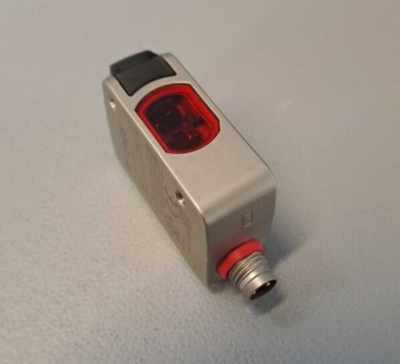 Lrzb100cp - Keyence - Lr-zb100cp / Laser Sensor Used | eBay Lrzb100cp - Keyence - Lr-zb100cp / Laser Sensor Used | eBay