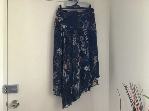 Witchery Polyester Skirts for Women