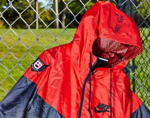 doernbecher 15 jacket