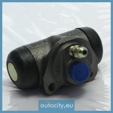 Cylindre de roue Renault RODEO