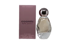 KYLIE JENNER COSMIC EAU DE PARFUM SPRAY 50 ML/1.6 FL.OZ.