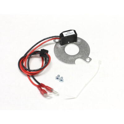 Pertronix 025-003A Distributor Ignition Module Replacement Module Mallory (NEW)