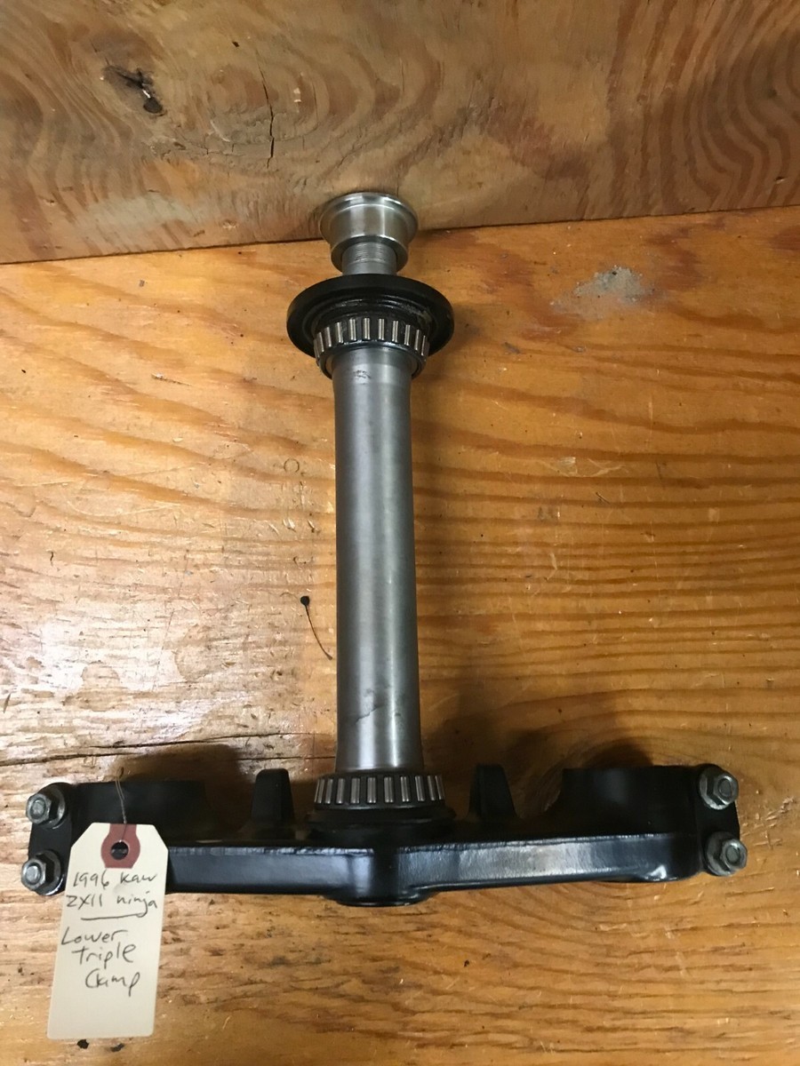 Happyページ RoseArt Kodak Premium Lake Swimming 1000 Piece Jigsaw Puzzle