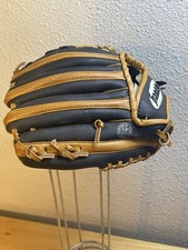 Franklin Youth Baseball Glove ready to play 9-1/2" in. Hand Formed