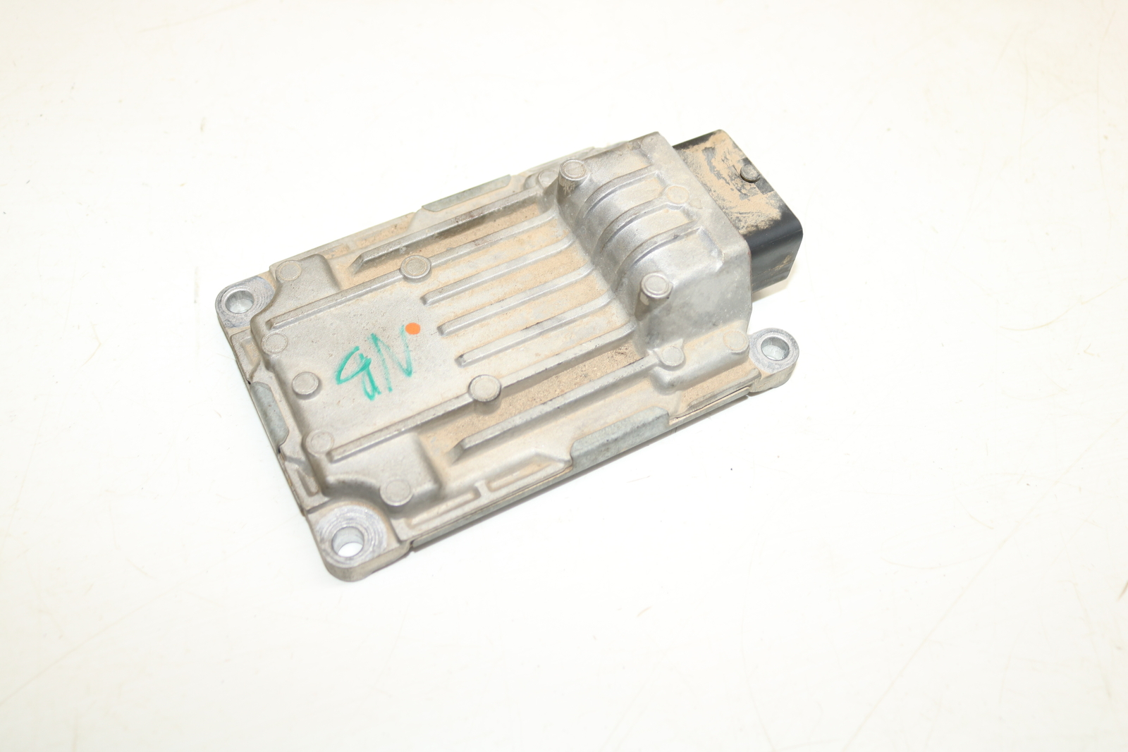 Arctic+Cat+0530-204+ECM+Programmed+017+Alt+TRV+700+Textron+ATV for sale ...