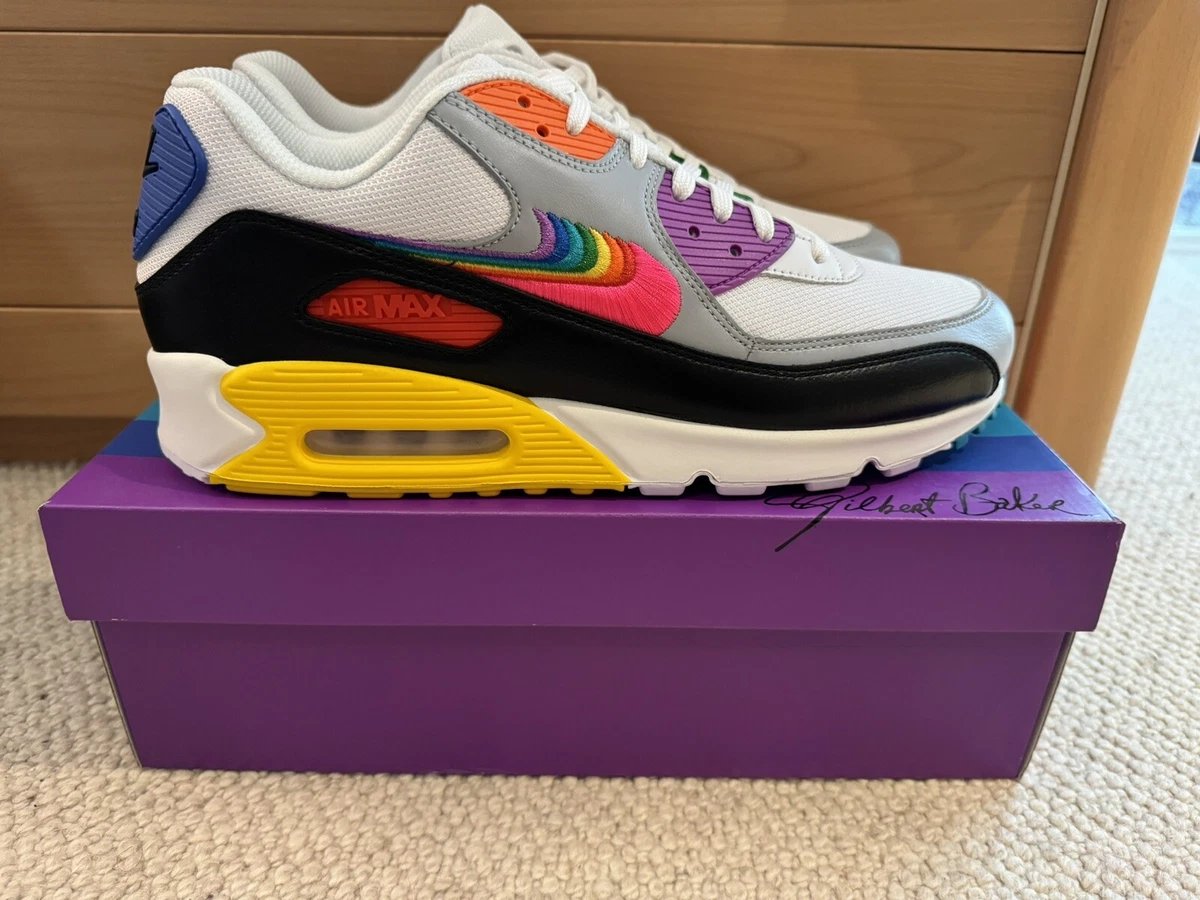 2019 betrue top