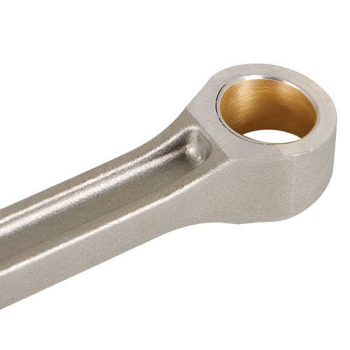 Varilla de conexión 23510-2G520 para Kia Sorento Optima Hyundai Sonata 06-15 4 piezas - Imagen 9 de 10