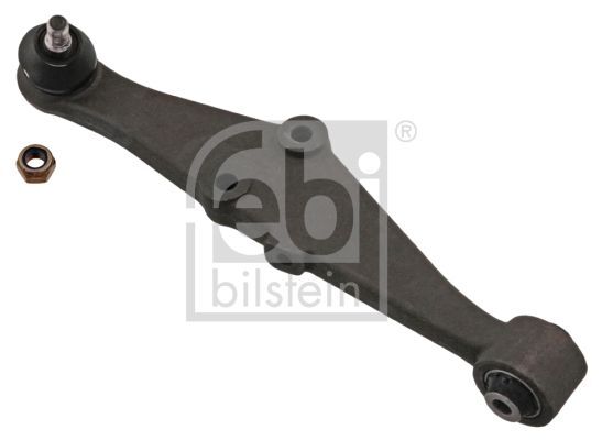 Febi Bilstein 42164 Lenker, RadaufhäNgung FüR Honda Rover-image