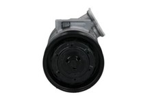 Klimakompressor 8880110646