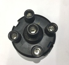 MG MGB AND MGB GT 1975 - 1981 IGNITION DISTRIBUTOR CAP BR543