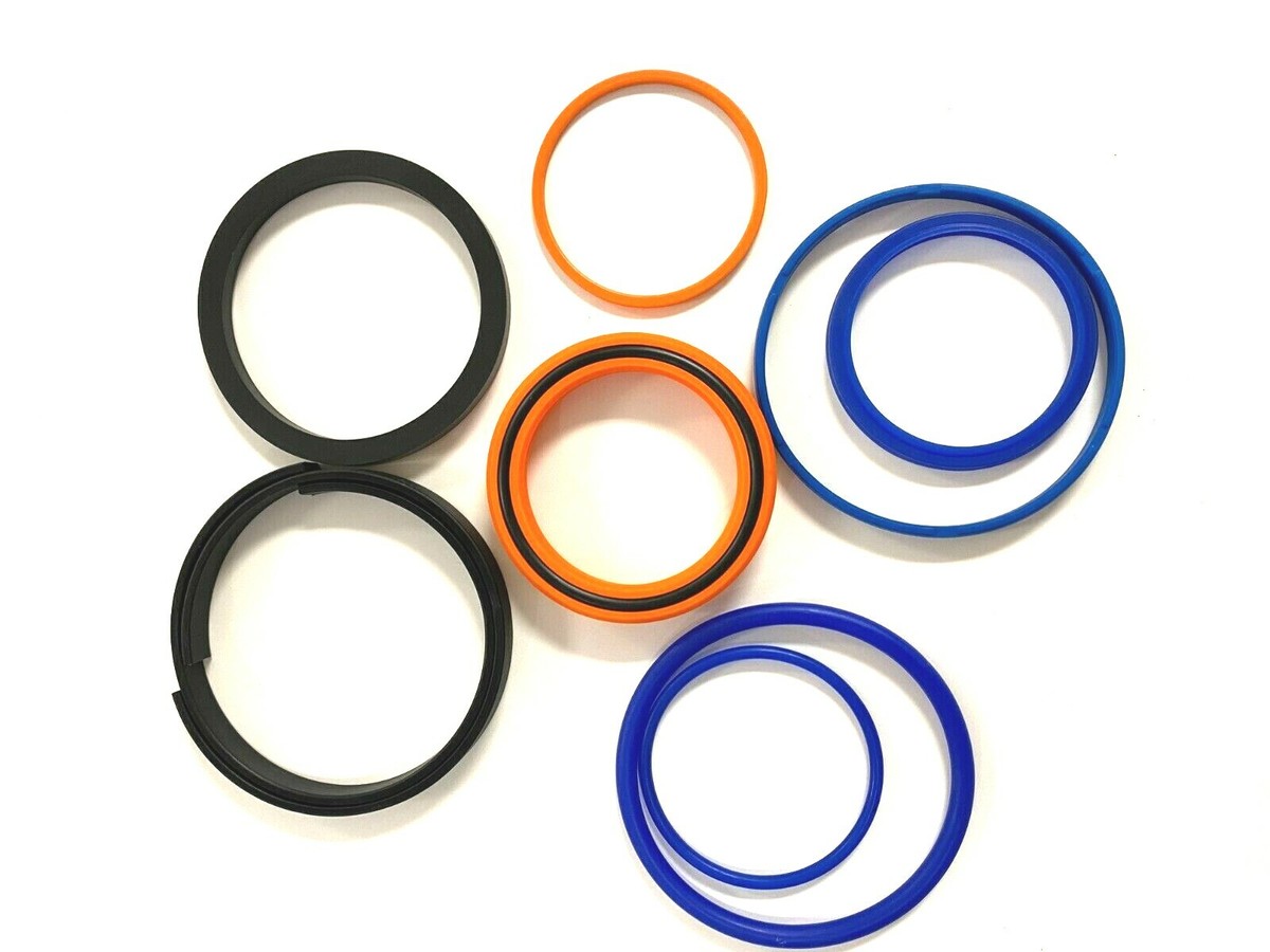 Case - 1543267c1 - Rep.lev.caçamba Dianteira Da 580l/m Super - Foto 4