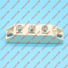 1PC New Semikron SKKT 92B12E SKKT92B12E Power Module Fast Shipping