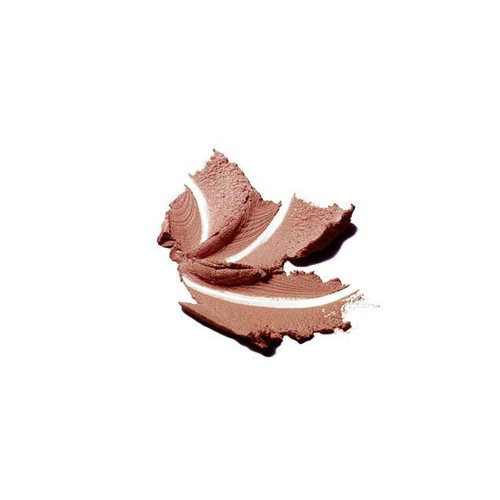 Stilazzi Lip Creme Lipstick Whole Collection You Pick Shade, Please New BNIB/SDS - 第 18/24 張圖片