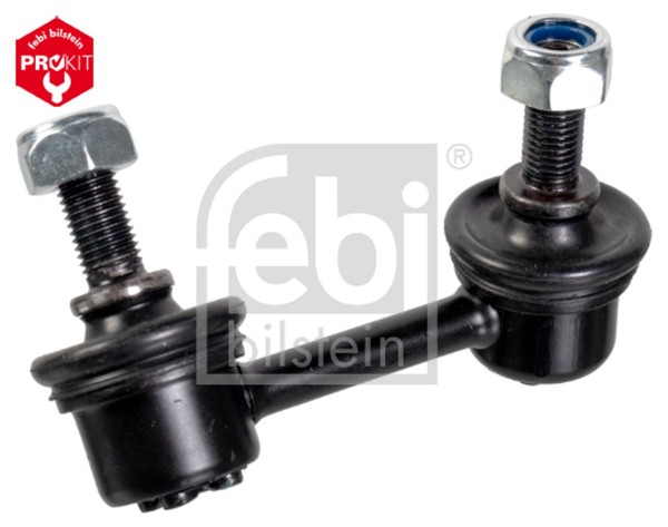 Stabilisator Link Honda P. Accord 98- Pr-image