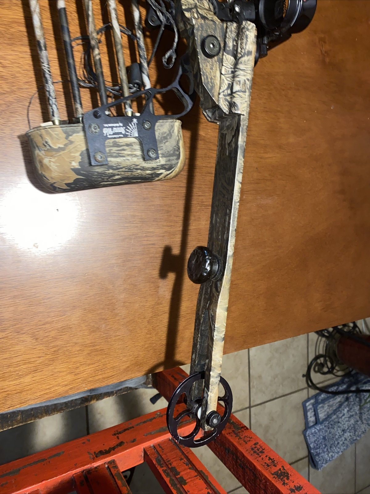 matthews compound bows used eBay