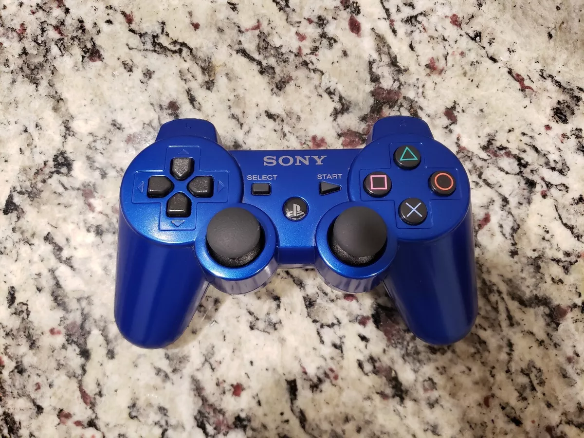 Sony wireless controller cechzc2u deals