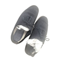 Cole Haan Men s Black Oxford Shoes Size 8.5. ZeroGrand. Lightweight.
