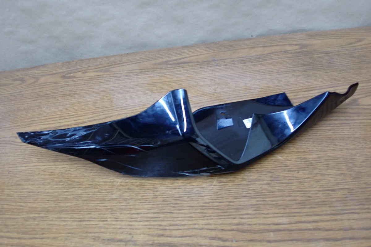 2022 BMW S1000RR TAIL FAIRING 8569778 | eBay