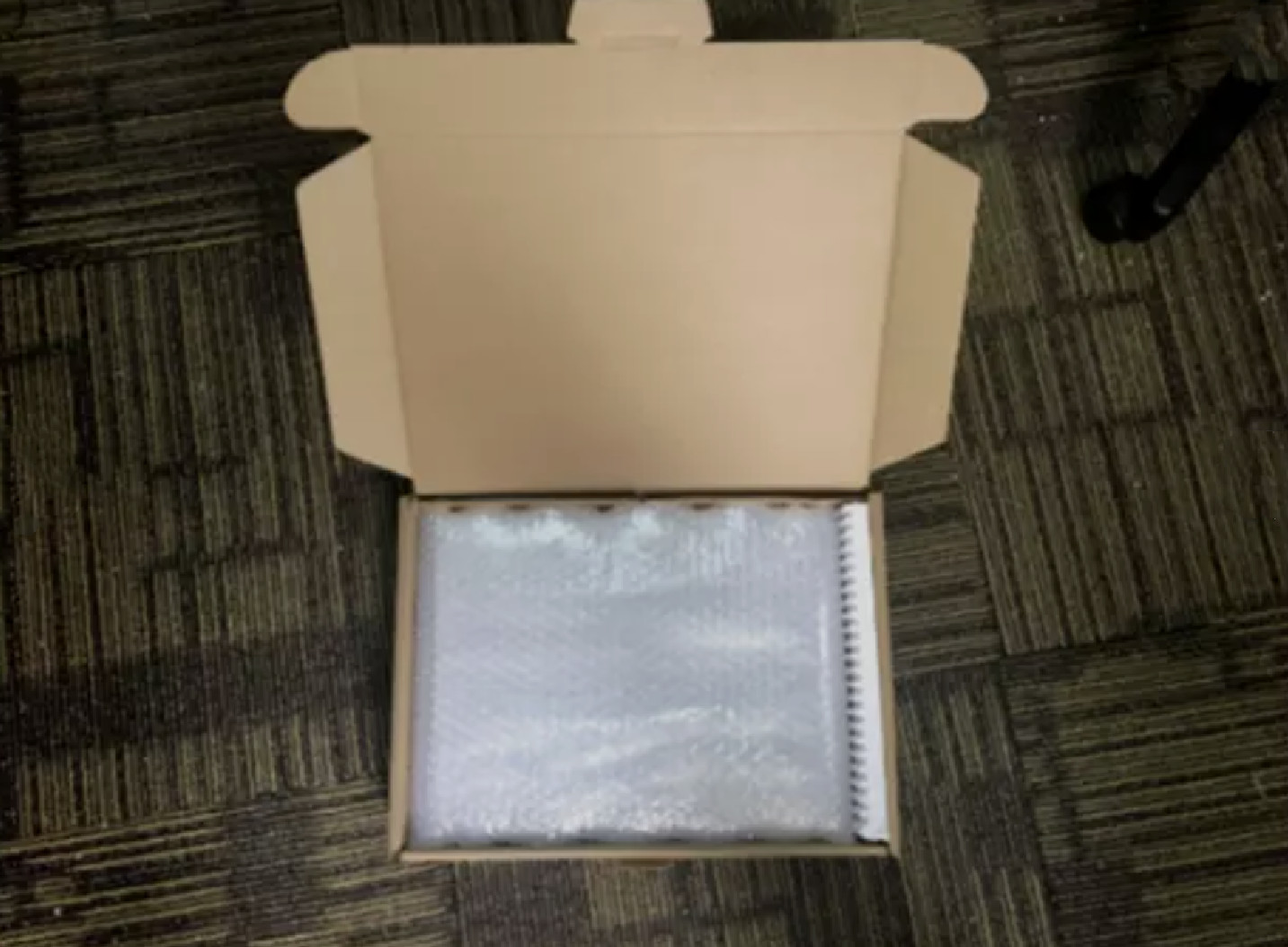 Brand New For Crane Pump Accessories Original HBC Remote Control Belt kw