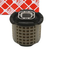 Febi AchsköRperlager FüR Bmw F10 F07 F11 F12 F13 F06 F01-F04 Hinterachse Vorne