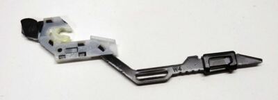 Key Hammer Weights for Casio Privia PX-130 and Many Others