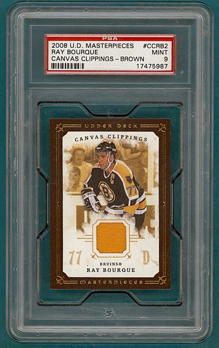 Picture 1 of 2