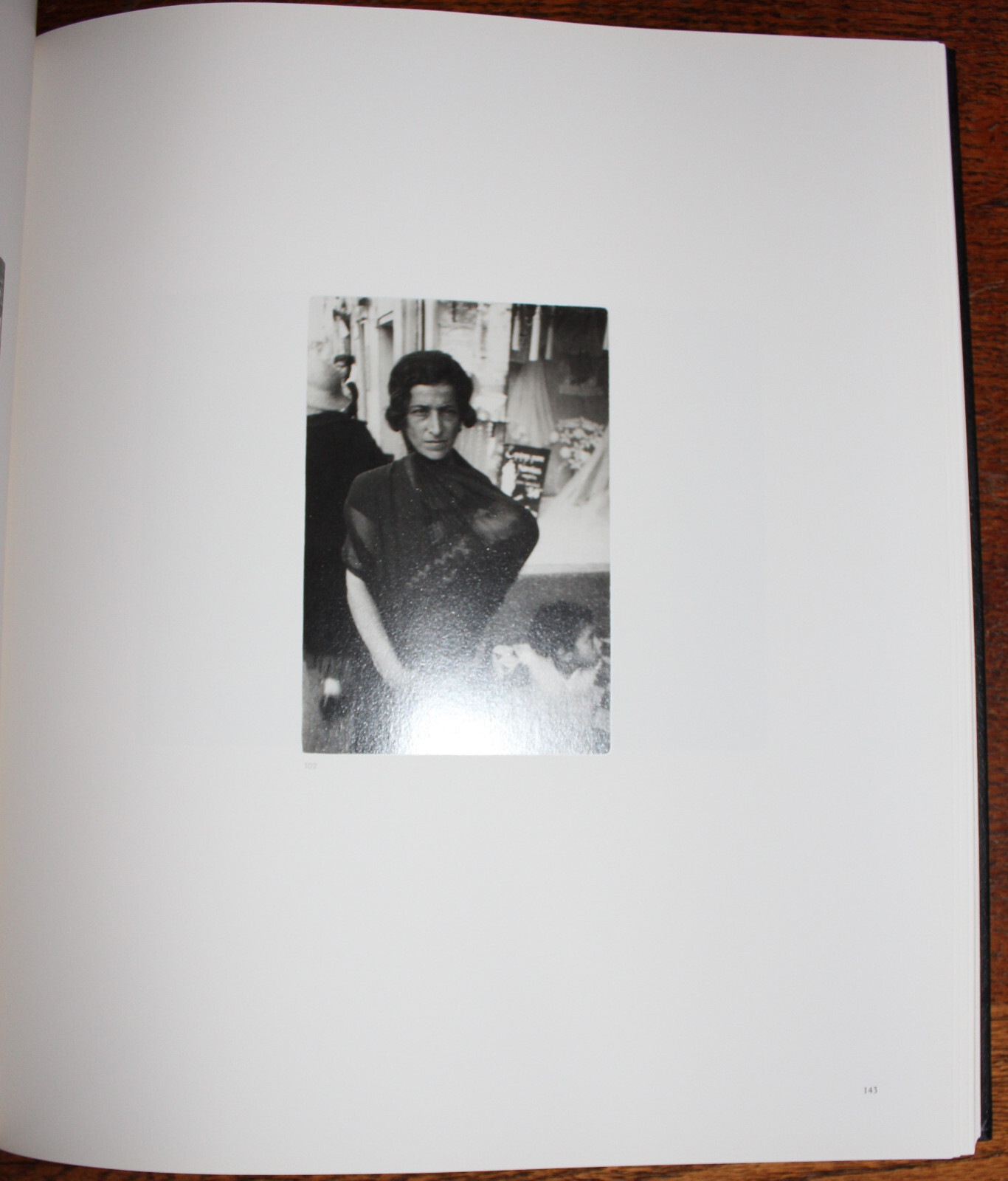 Picture 7 of 23