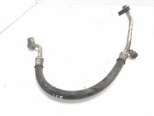 Pompe à essence Honda JAZZ