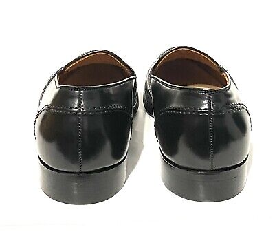 Alden 34364