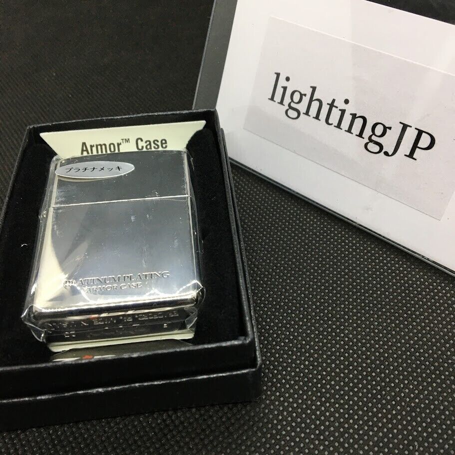 Foto 17 di 24